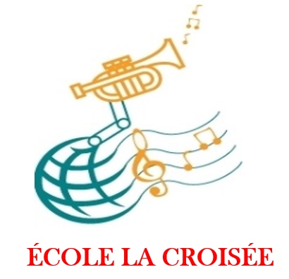 École La Croisée-Rivière -du-Loup